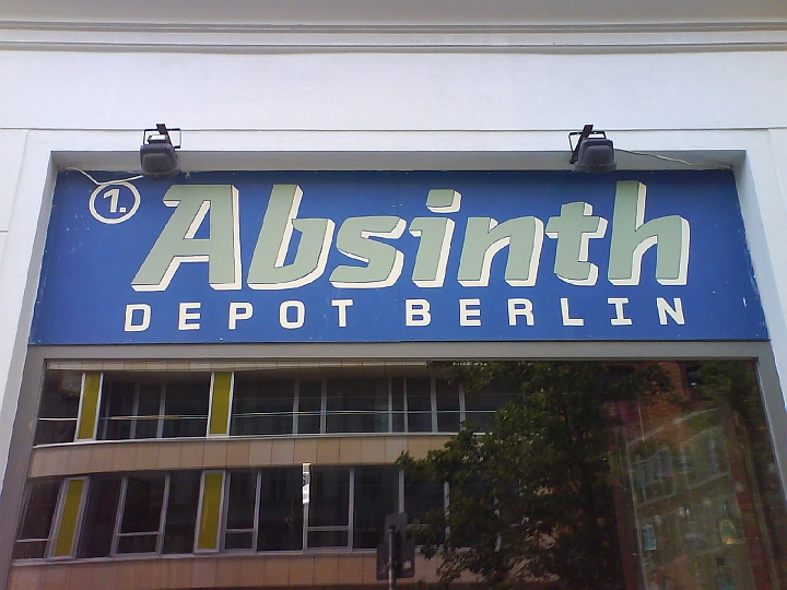 2009_LV_LT_SV_D 281
